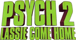 Description de l'image Psych 2 Lassie Come Home.png.