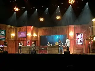 Image décrite ci-après