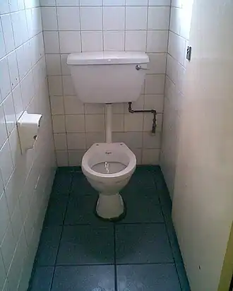 Description de l'image Public Bogs (2670453925).jpg.