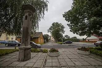 Puchaczów (Łęczna)