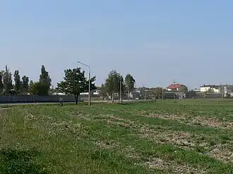 Puchały (Pruszków)