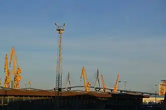 Pont de la Constitution de 1812