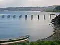 Puerto Montt, vue d'ensemble
