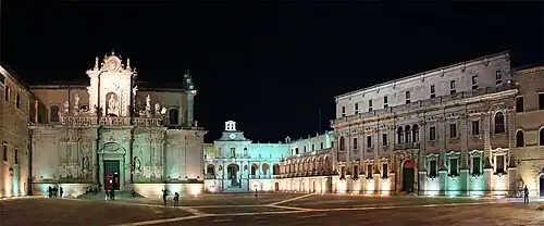 Lecce&nbsp;(it)