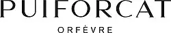 logo de Puiforcat (entreprise)