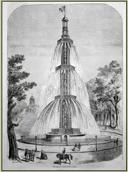 Puits-Grenelle-fontaine.