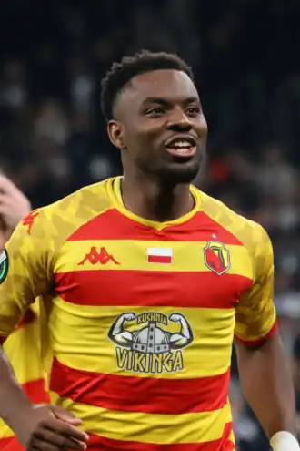 Image illustrative de l’article Afimico Pululu