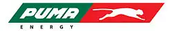 logo de Puma Energy