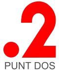 Logo de 2005 à 2010