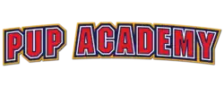 Description de l'image Pup Academy.png.