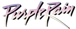 Description de l'image Purple Rain.png.