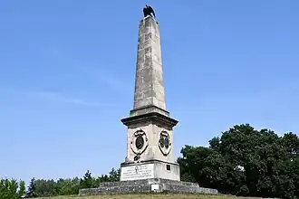 Pusztaszer