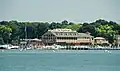 Put-In-Bay