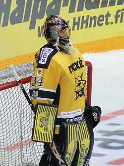 Description de l'image Puurula_Joni_SaiPa.jpg.