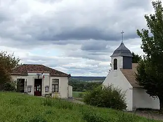 Puyrenier