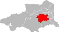 Canton des Aspres.