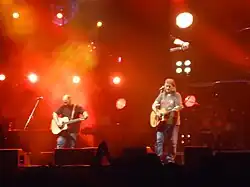 Description de l'image Pyxlax patras 2011.jpg.