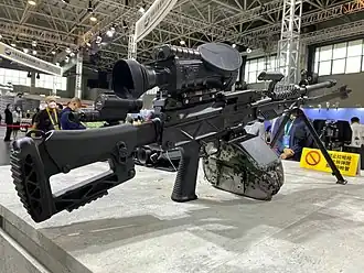 Image illustrative de l'article QJY-201