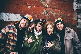 Description de l'image QRBP 4.jpg.