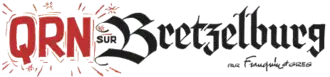 Image illustrative de l’article QRN sur Bretzelburg