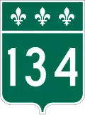 B134