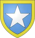 Blason de Il-Qrendi