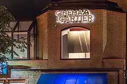 Description de l'image Québec city WLM 13.jpg.