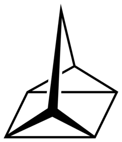Image illustrative de l’article Quadricyclane