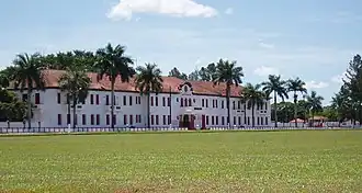 Bela Vista