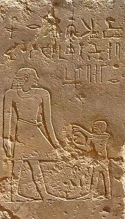 Image illustrative de l’article Sabni