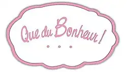 Description de l'image Que du bonheur !.jpg.