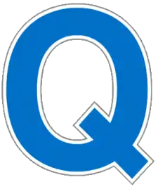 Description de l'image Quebec Bulldogs, 1911 logo.png.