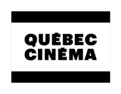 Logo de l'organisation