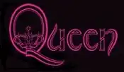 Description de l'image Queen (album).jpg.
