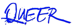 Description de l'image Queer (film).png.