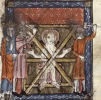 Description de cette image, également commentée ci-après