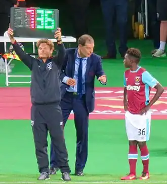 Image illustrative de l’article Domingos Quina