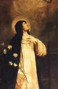 Image illustrative de l’article Stéphanie de Quinzani