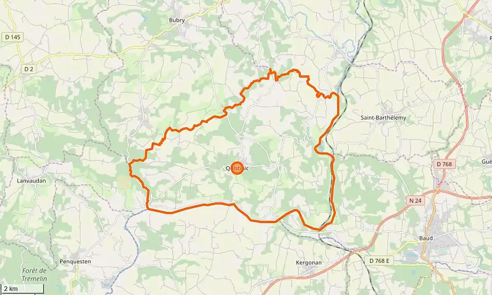 voir la légende ci-après