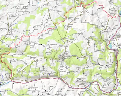 voir la légende ci-après