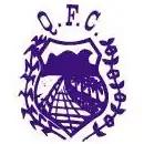 Logo du