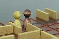 Description de l'image Quoridor 1.jpg.