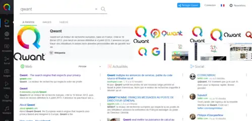 Version numéro 3(d'avril 2018 à juillet 2018)