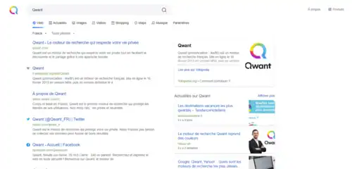 Version numéro 6(de mars 2021 à juin 2022)