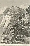 1881