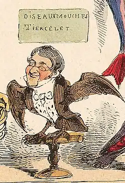 voir la légende ci-après