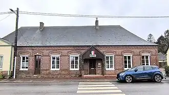 Réalcamp