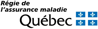Régie de l'assurance maladie du Québec