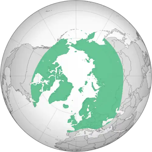 Description de l'image Région circumboréale.png.