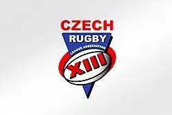 Description de l'image République_tchèque_XIII.jpg.